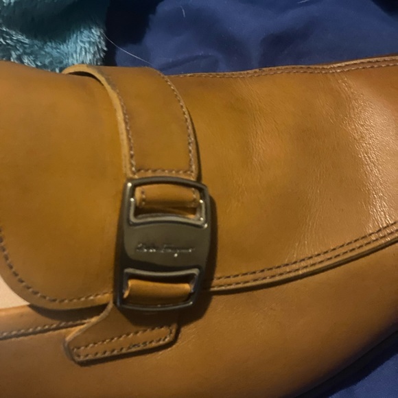 They are like new. Asking $650. - Picture 5 of 10